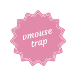 vmousetrap